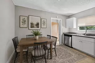 11407 Duane St, Houston, TX 77047 - Photo 20