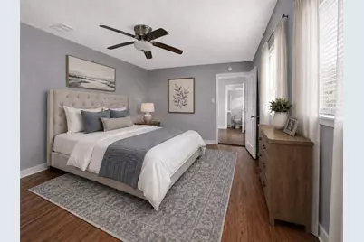 11407 Duane Street, Houston, TX 77047 - Photo 22