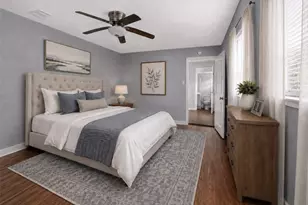 11407 Duane St, Houston, TX 77047 - Photo 22