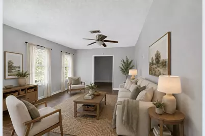 11407 Duane Street, Houston, TX 77047 - Photo 16