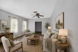 11407 Duane St, Houston, TX 77047 - Photo 16