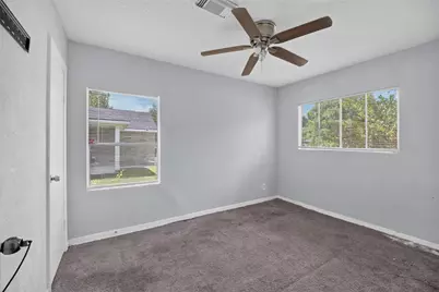 11407 Duane Street, Houston, TX 77047 - Photo 12