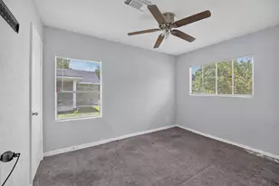 11407 Duane St, Houston, TX 77047 - Photo 12