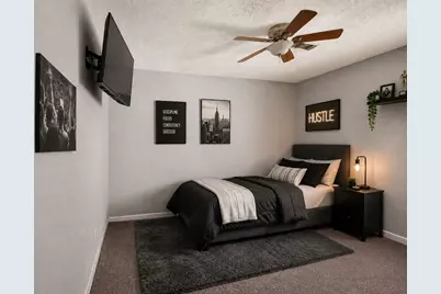 11407 Duane Street, Houston, TX 77047 - Photo 22