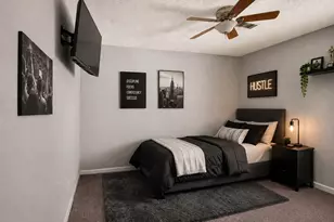 11407 Duane St, Houston, TX 77047 - Photo 22