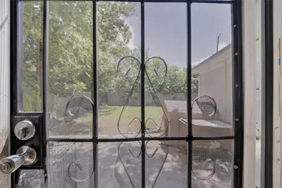 11407 Duane Street, Houston, TX 77047 - Photo 16