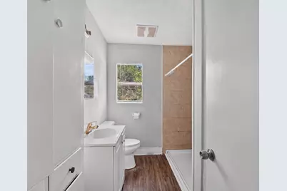 11407 Duane Street, Houston, TX 77047 - Photo 20