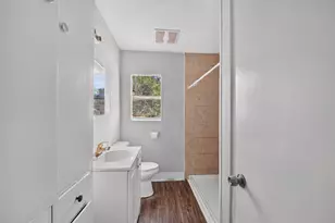 11407 Duane St, Houston, TX 77047 - Photo 20
