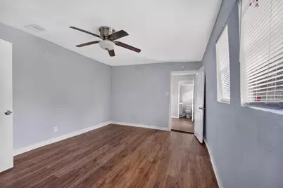 11407 Duane Street, Houston, TX 77047 - Photo 4