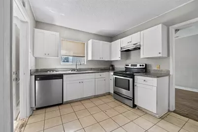 11407 Duane Street, Houston, TX 77047 - Photo 2