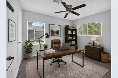 11407 Duane Street, Houston, TX 77047 - Photo 18