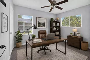 11407 Duane St, Houston, TX 77047 - Photo 18