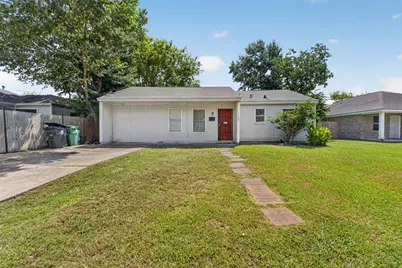 11407 Duane Street, Houston, TX 77047 - Photo 6