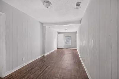11407 Duane Street, Houston, TX 77047 - Photo 14