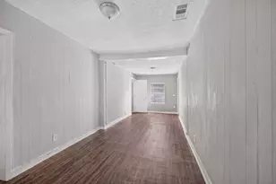 11407 Duane St, Houston, TX 77047 - Photo 14