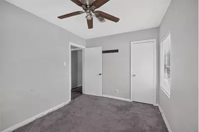 11407 Duane Street, Houston, TX 77047 - Photo 14
