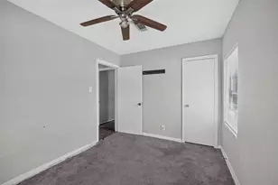 11407 Duane St, Houston, TX 77047 - Photo 14