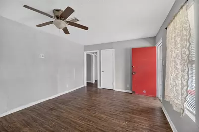 11407 Duane Street, Houston, TX 77047 - Photo 8