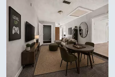 11407 Duane Street, Houston, TX 77047 - Photo 18