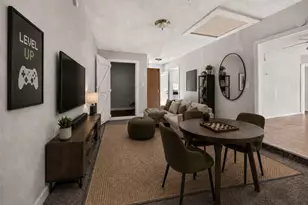 11407 Duane St, Houston, TX 77047 - Photo 18