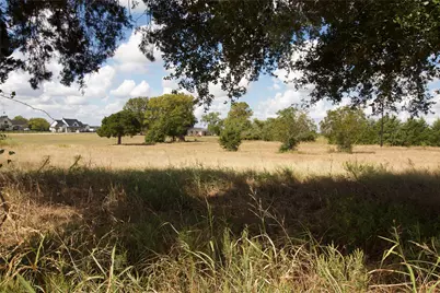 Tbd Fm 332, Brenham, TX 77833 - Photo 4