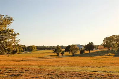 Tbd Fm 332, Brenham, TX 77833 - Photo 1