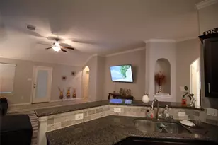 18768 Kelly Meadows Ln, New Caney, TX 77357 - Photo 6