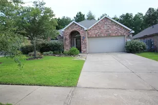 18768 Kelly Meadows Ln, New Caney, TX 77357 - Photo 20