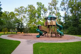 18768 Kelly Meadows Ln, New Caney, TX 77357 - Photo 26