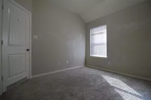 18768 Kelly Meadows Ln, New Caney, TX 77357 - Photo 18