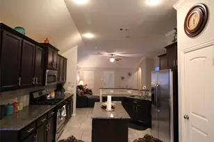 18768 Kelly Meadows Ln, New Caney, TX 77357 - Photo 10