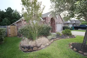 18768 Kelly Meadows Ln, New Caney, TX 77357 - Photo 2