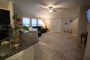 18768 Kelly Meadows Ln, New Caney, TX 77357 - Photo 8