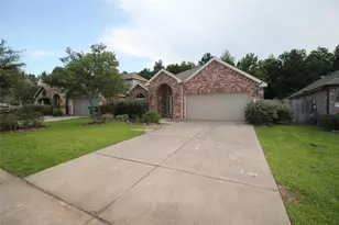 18768 Kelly Meadows Ln, New Caney, TX 77357 - Photo 4