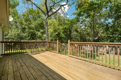 72 Oldstream Court, The Woodlands, TX 77381 - Photo 20
