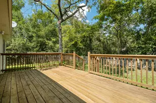 72 Oldstream Ct, The Woodlands, TX 77381 - Photo 20