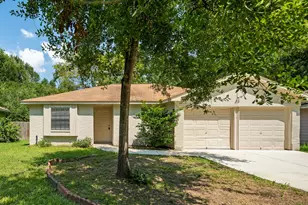 72 Oldstream Ct, The Woodlands, TX 77381 - Photo 1