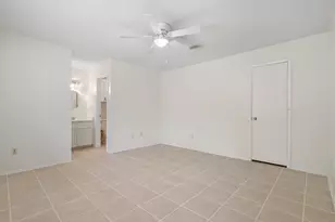 72 Oldstream Ct, The Woodlands, TX 77381 - Photo 14
