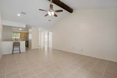 72 Oldstream Court, The Woodlands, TX 77381 - Photo 8