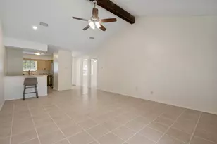 72 Oldstream Ct, The Woodlands, TX 77381 - Photo 8