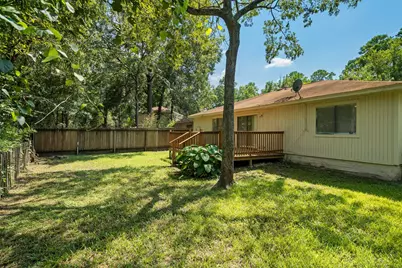 72 Oldstream Court, The Woodlands, TX 77381 - Photo 22