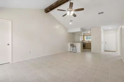 72 Oldstream Court, The Woodlands, TX 77381 - Photo 10
