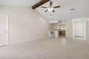 72 Oldstream Ct, The Woodlands, TX 77381 - Photo 10