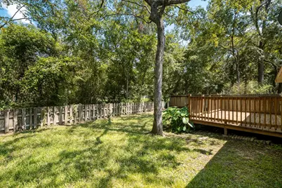 72 Oldstream Court, The Woodlands, TX 77381 - Photo 24
