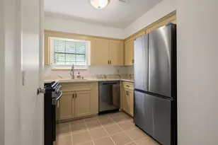 72 Oldstream Ct, The Woodlands, TX 77381 - Photo 12