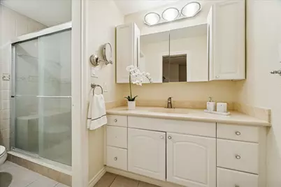 701 Bering Drive #1701, Houston, TX 77057 - Photo 16