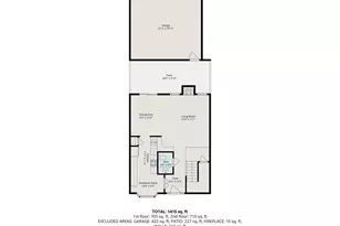 701 Bering Dr, Houston, TX 77057 - Photo 26