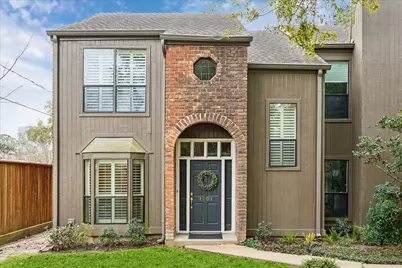 701 Bering Drive #1701, Houston, TX 77057 - Photo 2