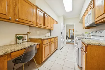 701 Bering Drive #1701, Houston, TX 77057 - Photo 6