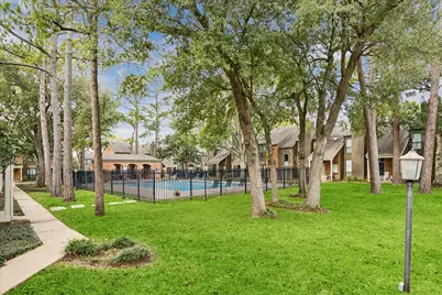 701 Bering Drive #1701, Houston, TX 77057 - Photo 1